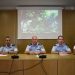 Επιχείρηση «μαμούθ» της Δίωξης Ναρκωτικών – Εντοπίστηκε αριθμός ρεκόρ δενδρυλλίων κάνναβης (ΕΙΚΟΝΕΣ – ΒΙΝΤΕΟ)