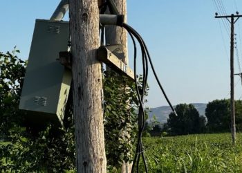 Αστυνομική επιχείρηση: Εξάρθρωσαν τη σπείρα που έκλεβε μετασχηματιστές – Τρεις συλλήψεις, ο ένας ανήλικος!