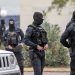 Σπείρα έκλεβε αμάξια και ηλικιωμένους – Πάνω από 29.000 ευρώ η λεία – Μεγάλο βιογραφικό σε κλοπές έχτισαν οι δράστες – Τι διαπίστωσαν οι αστυνομικοί