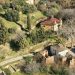 Αυτό είναι το θεσσαλικό χωριό που εγκαταλείφθηκε και μετά από κάποια χρόνια αναγεννήθηκε από τις …στάχτες του (ΕΙΚΟΝΕΣ)