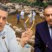 Αιχμηρότατος Κουρέτας για Κέλλα με αφορμή την ευλογιά: “Τα αιτήματα δεν απαντήθηκαν – Ίσως ο υφυπουργός να μην έχει τη δύναμη…”
