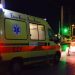 Τραγικός θάνατος για 58χρονο: Υπέστη καρδιακή προσβολή μέσα στο αυτοκίνητό του