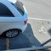 Παππάς πάρκαρε σε θέση ΑμεΑ για να κάνει λειτουργία και να πιει τον καφέ του – Τι καταγγέλλει πολίτης (ΕΙΚΟΝΕΣ)