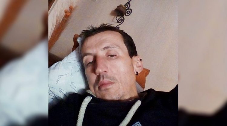 Αυτός είναι ο 47χρονος που σκοτώθηκε σε τροχαίο με μηχανάκι (ΕΙΚΟΝΕΣ)