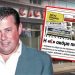 Ιστορική συμφωνία της εφημερίδας «Ελευθερία» με τον εκδοτικό Όμιλο του Γ. Φιλιππάκη – Όλες οι λεπτομέρειες του deal όπως αναφέρονται στη σημερινή έκδοση
