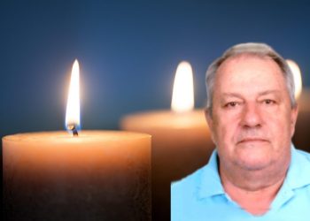 Θλίψη: Έφυγε από τη ζωή γνωστός βιοτέχνης αλλαντικών