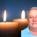 Θλίψη: Έφυγε από τη ζωή γνωστός βιοτέχνης αλλαντικών