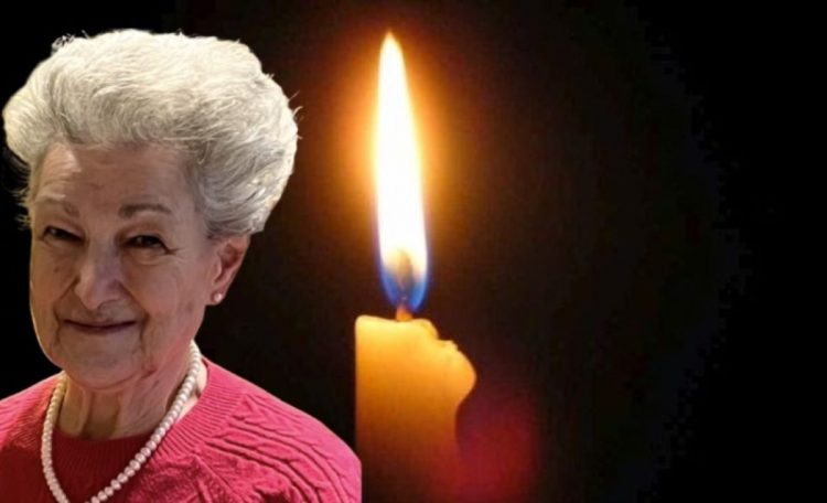 Γυναίκα βρέθηκε νεκρή σε παραλία – Είχε πάει για διακοπές και εντοπίστηκε χωρίς τις αισθήσεις της