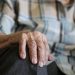 Ένοχος για απόπειρα γενετήσιας πράξης 80χρονος δάσκαλος που προσέγγισε 15χρονο και τον πήγε σπίτι του – «Ήθελα να του προσφέρω καφέ…»