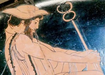 Όταν αντιμετωπίζαμε τον καύσωνα με μόδα – Η ευφυΐα Θεσσαλών και η επινόησή τους που κατέκτησε τον κόσμο (ΕΙΚΟΝΕΣ)