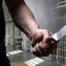 Χύθηκε αίμα στις φυλακές: Σκότωσαν 41χρονο με πολλαπλές μαχαιριές