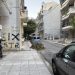 Το δέντρο που …πάρκαρε παράνομα σε θέση στάθμευσης δέκα μέρες τώρα και μάλιστα χωρίς …κλήση (ΕΙΚΟΝΕΣ)