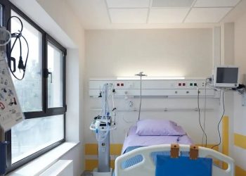 Βρέθηκε μόσχευμα για τον 15χρονο Δημήτρη, που έπαθε θερμοπληξία στο Χαλίκι Ασπροποτάμου– Χειρουργείται στο Τορίνο το παιδί