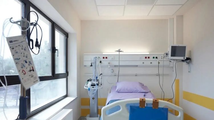 Βρέθηκε μόσχευμα για τον 15χρονο Δημήτρη, που έπαθε θερμοπληξία στο Χαλίκι Ασπροποτάμου– Χειρουργείται στο Τορίνο το παιδί