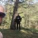 Νέα αιχμηρή ανάρτηση της Σοφίας Καλογήρου για τον θάνατο του γιου της Βασίλη – «Για χαζούς μας περνάνε; Περπάτησε 18 χλμ για να πεθάνει;»