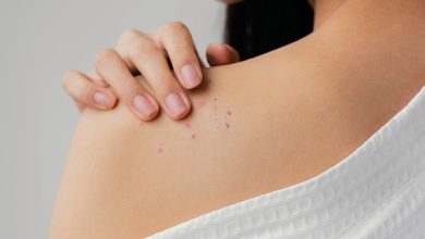 Η ασθένεια που προκαλείται και από το άγχος και την οποία λίγοι γνωρίζουν