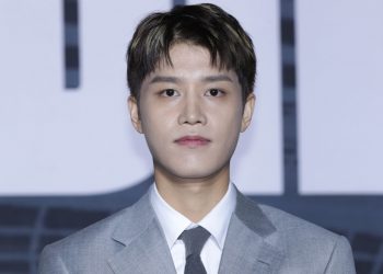Γνωστός τραγουδιστής K-pop συγκροτήματος καταδικάστηκε σε 3.5 χρόνια φυλάκισης για βιασμό