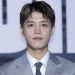 Γνωστός τραγουδιστής K-pop συγκροτήματος καταδικάστηκε σε 3.5 χρόνια φυλάκισης για βιασμό