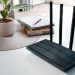 Ένα απλό κόλπο για το router που θα βελτιώσει το Wi-Fi σε όλο σας το σπίτι