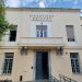 Όρμηξε εναντίον του αδερφού του και προσπάθησε να του βγάλει τα μάτια