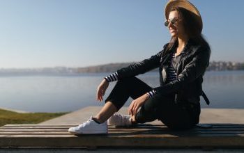 Ύπνος: Η Νo1 απογευματινή συνήθεια για να κοιμάστε καλά το βράδυ, σύμφωνα με ειδικούς