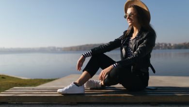 Ύπνος: Η Νo1 απογευματινή συνήθεια για να κοιμάστε καλά το βράδυ, σύμφωνα με ειδικούς