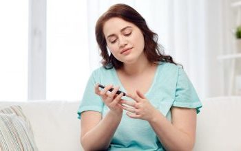 Γυναίκες με διαβήτη: Τι πρέπει να γνωρίζουν εν όψει πιθανής εγκυμοσύνης