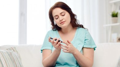 Γυναίκες με διαβήτη: Τι πρέπει να γνωρίζουν εν όψει πιθανής εγκυμοσύνης