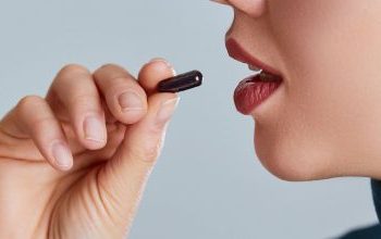 Ποια είναι η καλύτερη ώρα για να πάρετε μαγνήσιο – Αλληλεπίδραση με φάρμακα και φαγητό