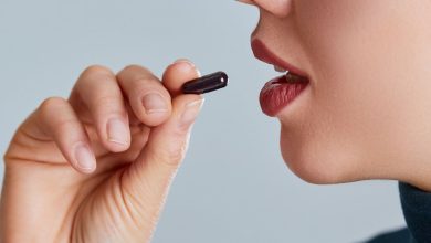 Ποια είναι η καλύτερη ώρα για να πάρετε μαγνήσιο – Αλληλεπίδραση με φάρμακα και φαγητό