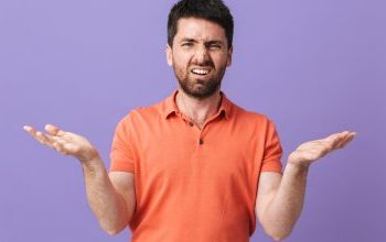 7 ύπουλα σημάδια που σχετίζονται με γνωστική έκπτωση