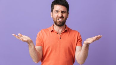 7 ύπουλα σημάδια που σχετίζονται με γνωστική έκπτωση