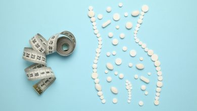 Απώλεια βάρους: Γιατί κάποιοι έχουν καλύτερα αποτελέσματα με τα νέα φάρμακα – Οι κύριοι παράγοντες