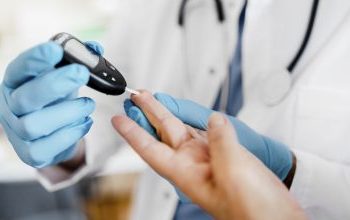 Τα «παντοτινά χημικά» αυξάνουν τον κίνδυνο για διαβήτη τύπου 2