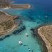 Περιήγηση στην Αντίπαρο: Ένα γραφικό νησάκι στην καρδιά των Κυκλάδων