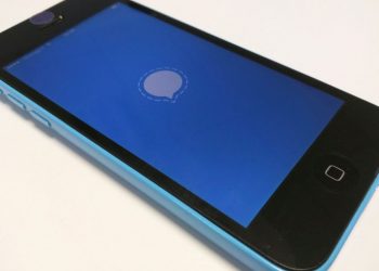 Το Google Messages κρύβει μια χρήσιμη λειτουργία μορφοποίησης κειμένου από τους χρήστες