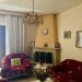 ΠΩΛΕΙΤΑΙ ΔΙΑΜΕΡΙΣΜΑ 71 τ.μ. – 4ος Όροφος – Κοντά στο 3ο Γυμνάσιο