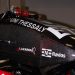Φοιτητές που εμπνέουν – Η Centaurus Racing αποκαλύπτει το πρώτο της ηλεκτρικό μονοθέσιο – Δείτε εικόνες