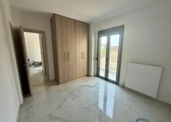 ΕΝΟΙΚΙΑΖΕΤΑΙ Νεόδμητο Διαμέρισμα 48 τ.μ. στον 1ο Όροφο κοντά στην Αστυνομία