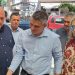 Μπέος σε Μακρή: «Εξήγησε στον κόσμο αν είσαι βοσκοπούλα ή αγρότισσα» (ΒΙΝΤΕΟ)