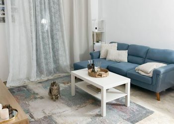 ΠΩΛΕΙΤΑΙ ΔΙΑΜΕΡΙΣΜΑ 52 τ.μ. στο κέντρο των Τρικάλων