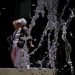 Καιρός: Αλαλούμ με τον καύσωνα που έρχεται και δεν… έρχεται – Τι θα φέρει η νέα εβδομάδα
