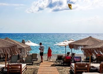 Επίδομα αδείας: Πότε θα το πάρουν οι εργαζόμενοι – Πώς υπολογίζεται