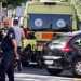 Αγία Παρασκευή: Τα δύο σενάρια για τη δολοφονία – Γιατί είναι άγνωστη η ταυτότητα του θύματος