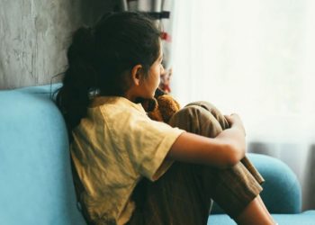 Ποια είναι τα σημάδια ότι ένα παιδί ενδεχομένως να υφίσταται bullying;