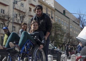 Άνοιξε η πλατφόρμα για την «Προσβασιμότητα κατ’ οίκον» – Ποιοι παίρνουν ως 14.500 ευρώ