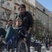 Άνοιξε η πλατφόρμα για την «Προσβασιμότητα κατ’ οίκον» – Ποιοι παίρνουν ως 14.500 ευρώ
