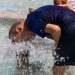 Καιρός: Νέο έκτακτο δελτίο της ΕΜΥ – Μέχρι τη Δευτέρα επιμένει ο καύσωνας