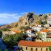 Σαμοθράκη: Εκεί που η άγρια ομορφιά συναντά την ιστορία – Γιατί λέγεται το «νησί των Μεγάλων Θεών»