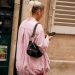 Κλασική crossbody και tote ή βραδινή mini bag? Αν είσαι bag lover αυτές οι τσάντες είναι για εσένα